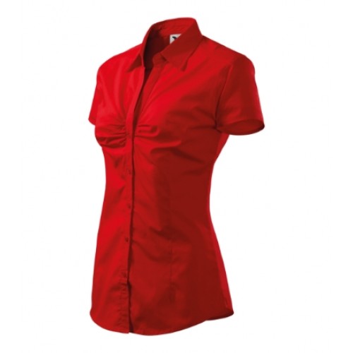 Shirt women’s 214 Red