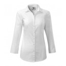 Shirt women’s 218 White