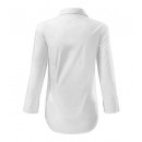 Shirt women’s 218 White