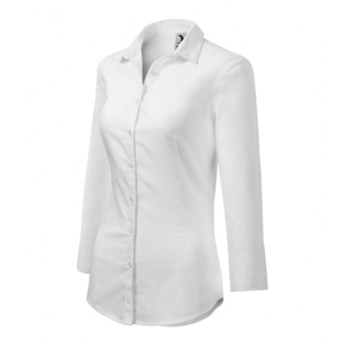 Shirt women’s 218 White