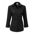 Shirt women’s 218 Black