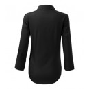 Shirt women’s 218 Black