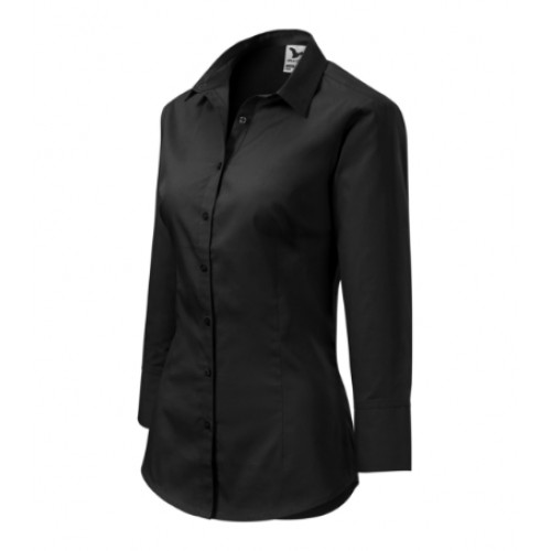 Shirt women’s 218 Black