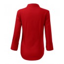 Shirt women’s 218 Red