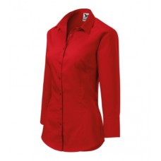 Shirt women’s 218 Red