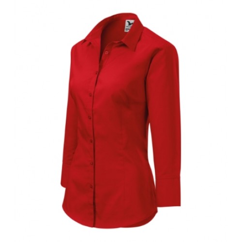 Shirt women’s 218 Red