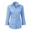 Shirt women’s 218 Sky Blue