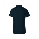 Polo Shirt Kids 222 Navy Blue