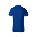 Polo Shirt Kids 222 Royal Blue