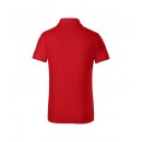 Polo Shirt Kids 222 Red