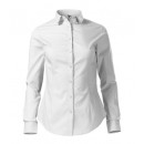 Shirt women’s 229 White