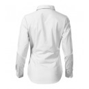 Shirt women’s 229 White