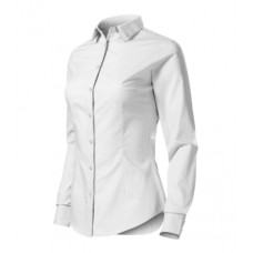 Shirt women’s 229 White