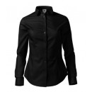 Shirt women’s 229 Black