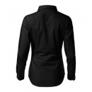 Shirt women’s 229 Black