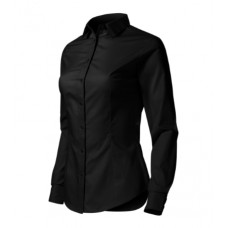 Shirt women’s 229 Black