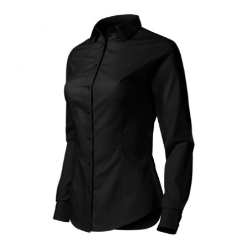 Shirt women’s 229 Black