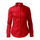 Shirt women’s 229 Red