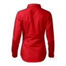 Shirt women’s 229 Red