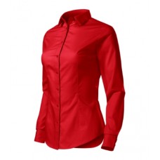 Shirt women’s 229 Red