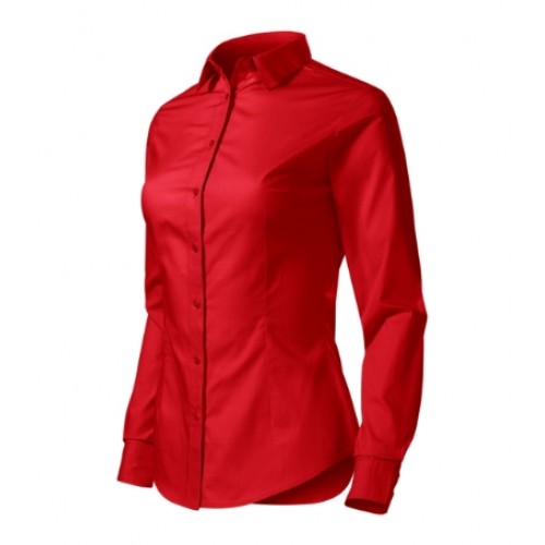 Shirt women’s 229 Red