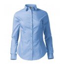 Shirt women’s 229 Sky Blue