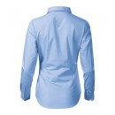 Shirt women’s 229 Sky Blue