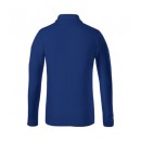 Polo Shirt Kids 241 Royal Blue