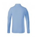 Polo Shirt Kids 241 Sky Blue