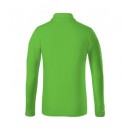 Polo Shirt Kids 241 Apple Green