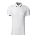 Polo Shirt men’s 251 White