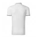 Polo Shirt men’s 251 White