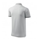 Polo Shirt men’s 251 White