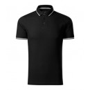 Polo Shirt men’s 251 Black