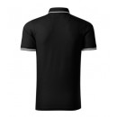 Polo Shirt men’s 251 Black