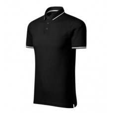 Polo Shirt men’s 251 Black