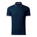 Polo Shirt men’s 251 Navy Blue