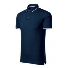 Polo Shirt men’s 251 Navy Blue