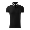 Polo Shirt men’s 256 Black