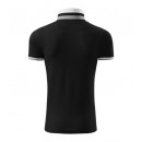 Polo Shirt men’s 256 Black