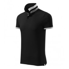 Polo Shirt men’s 256 Black