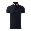 Polo Shirt men’s 256 Dark Navy