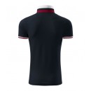 Polo Shirt men’s 256 Dark Navy