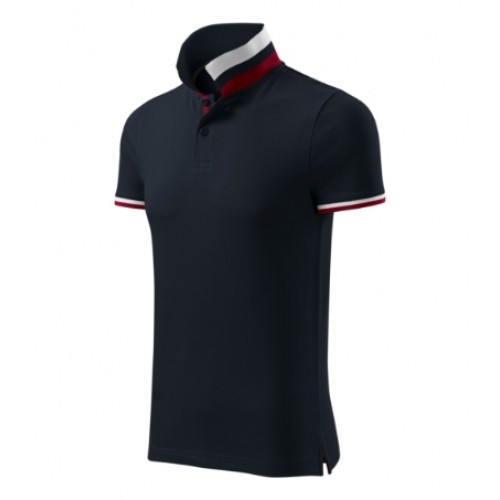 Polo Shirt men’s 256 Dark Navy