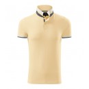 Polo Shirt men’s 256 Bourbon Vanilla