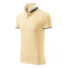 Polo Shirt men’s 256 Bourbon Vanilla