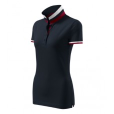 Polo Shirt women’s 257 Dark Navy