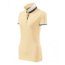 Polo Shirt women’s 257 Bourbon Vanilla