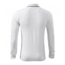 Polo Shirt men’s 258 White