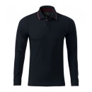 Polo Shirt men’s 258 Dark Navy